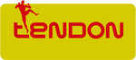 logo Tendon