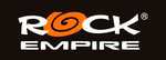 logo Rockempire