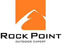 RockPoint_200pix