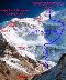 Kangchenjunga North Face Expedition 2014