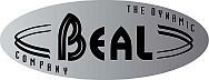 Beal logo
