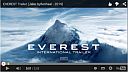 Everest - film 2015
