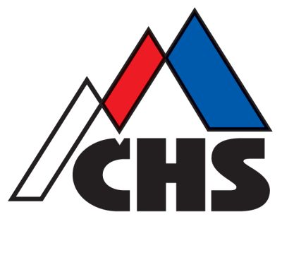 logo HS