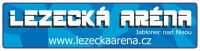 logo Lezeck arna