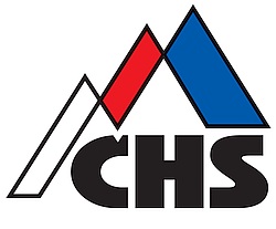 logo ČHS