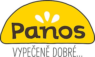 logo Panos