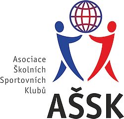 logo ASK
