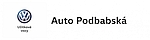 logo Auto Podbabsk