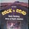 USA - Rock and Road - obálka průvodce - pouták (small)