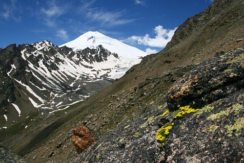 Kavkaz 09 Elbrus 5642