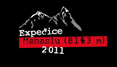 Logo Expedice