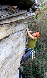 West Virginia
