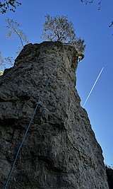 Riesenturm