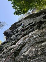 Waldviertel-Wachau, sektor Teufelsrast
