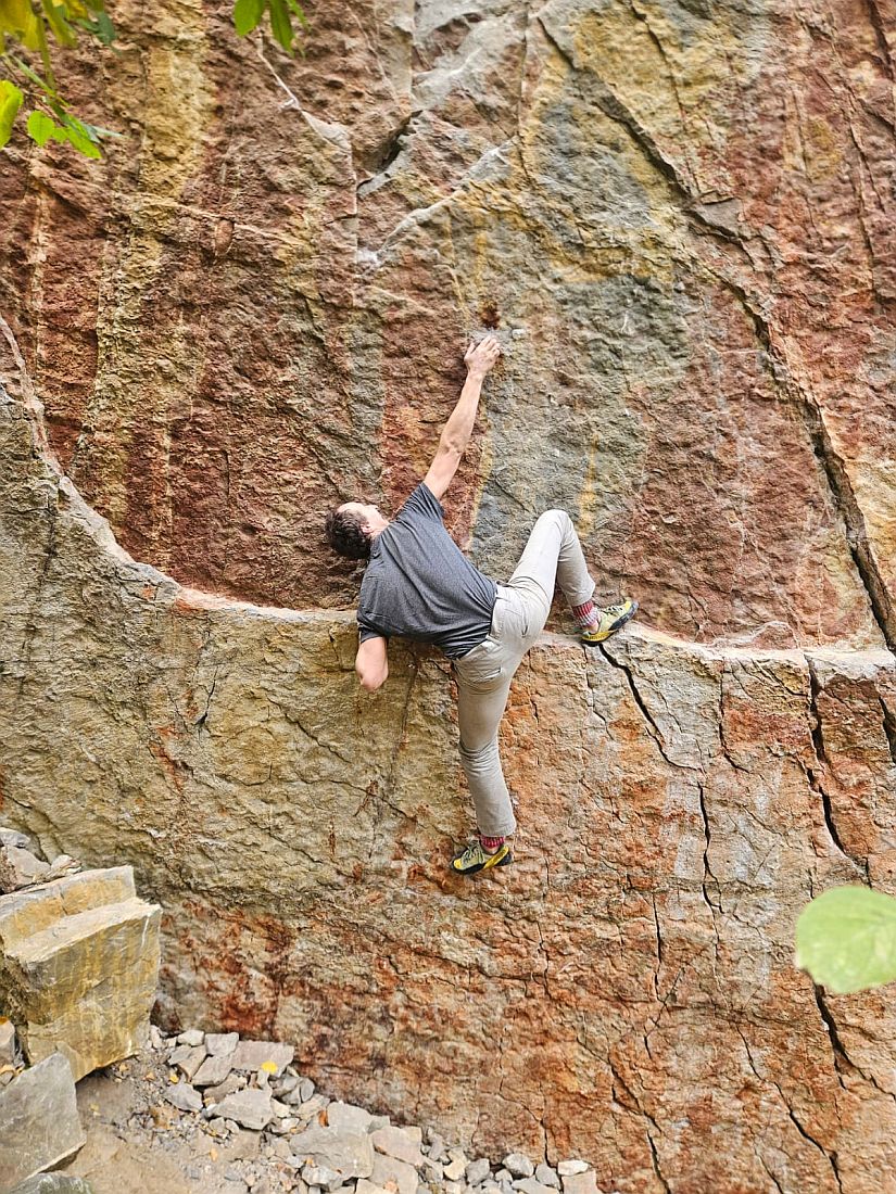 Kliknutm zavete okno.