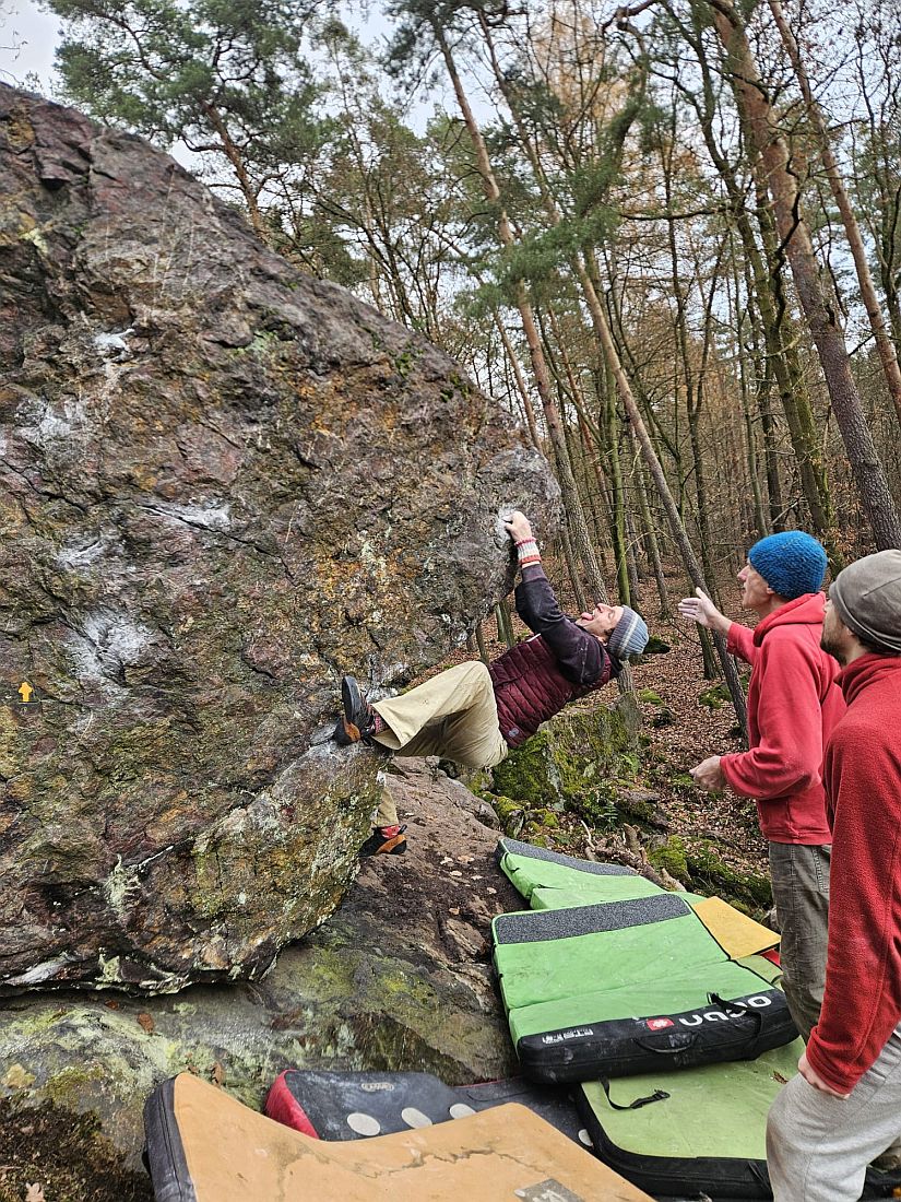 Kliknutm zavete okno.