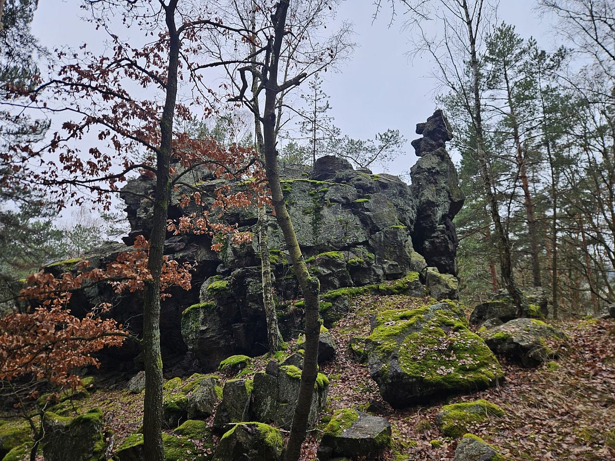 Kliknutm zavete okno.