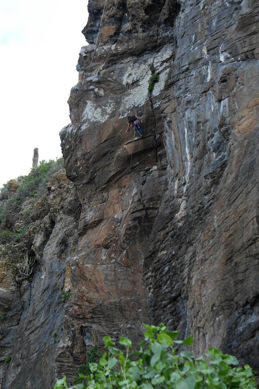 Kliknut�m zav�ete okno.