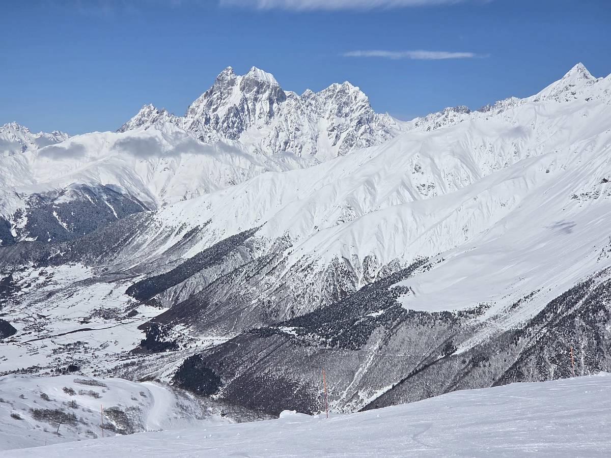 Kliknut�m zav�ete okno.