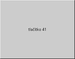 tlatko 41